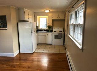 1777 Broadway #2, South Portland, ME 04106