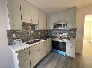 380 26th Ave APT 1, San Francisco, CA 94121