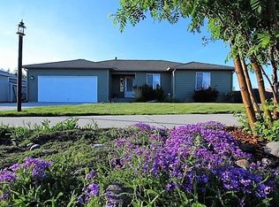 2803 Donna Ave, Bozeman, MT 59718