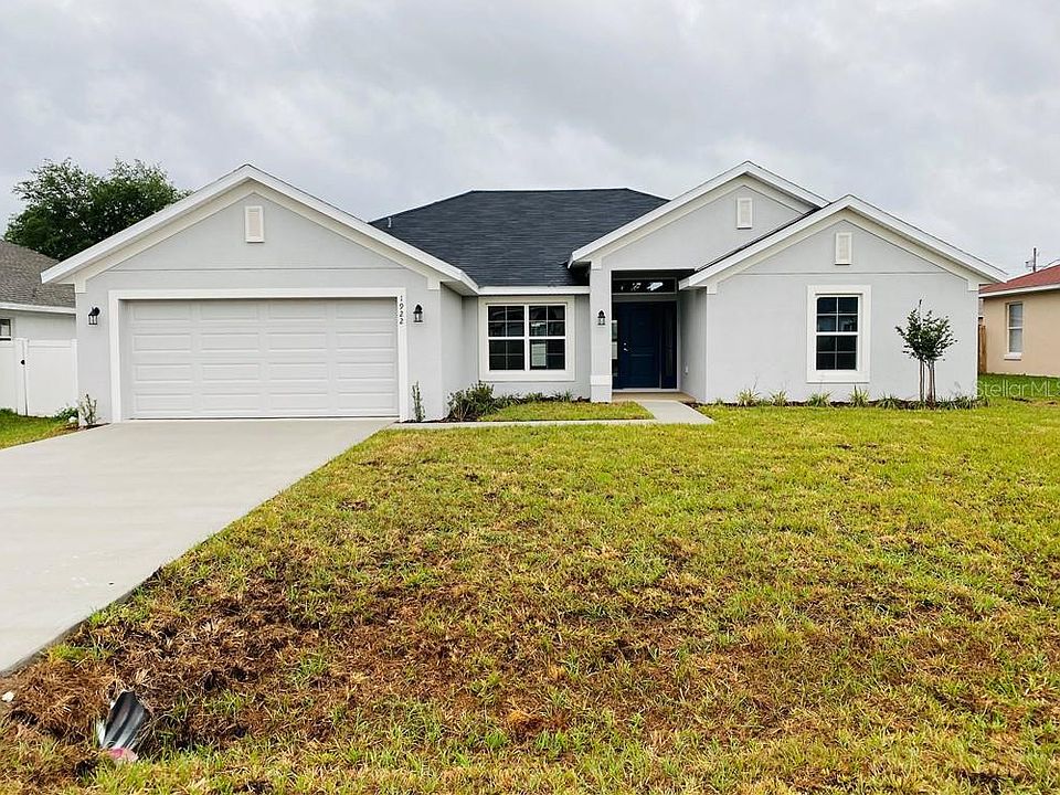 1st image of 347 Gardenia Ct