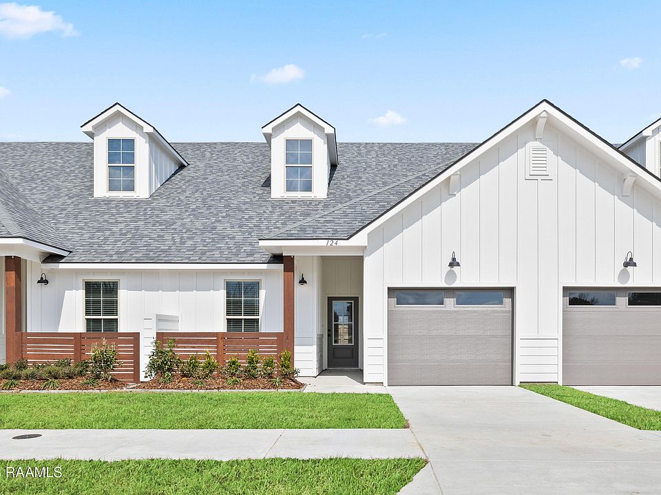 1st image of 124 Frontier Ln