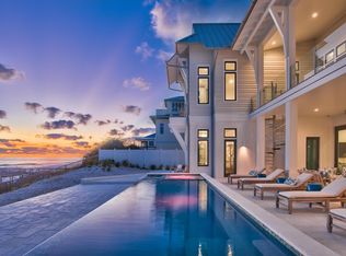 139 Highland Ave #30A, Santa Rosa Beach, FL 32459