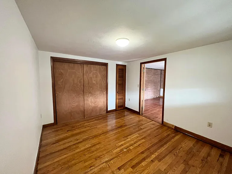 756 Burnside Ave — Photo 3