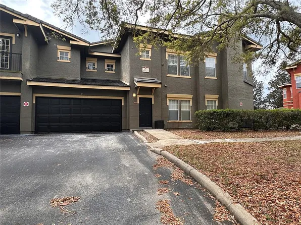 150 Villa Di Este Ter Unit 212, Lake Mary, FL 32746