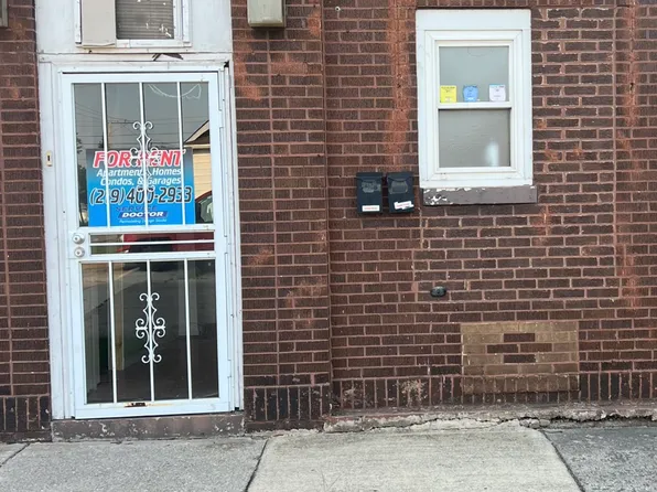 3801 Catalpa St #1F, East Chicago, IN 46312