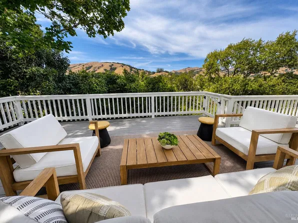 13 Sutro Court, Novato, CA 94947