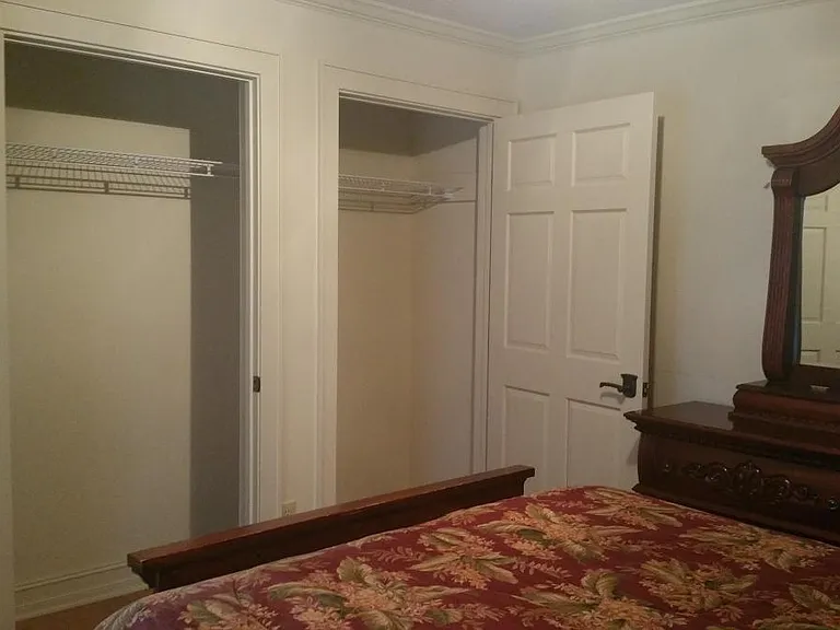 913 Prestwood Dr #A — Photo 14