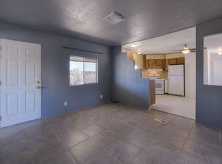 4051 S Mark Ave, Tucson, AZ 85735