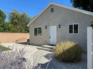 7049 Jamieson Ave #7047, Reseda, CA 91335