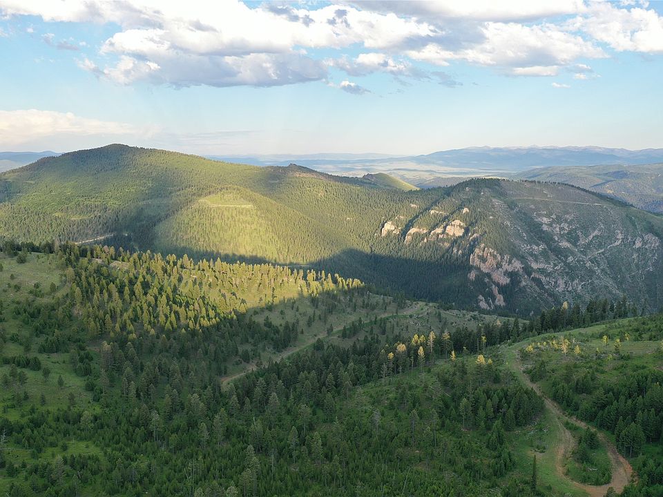 1st image of 2 Tract Garnet Rdg