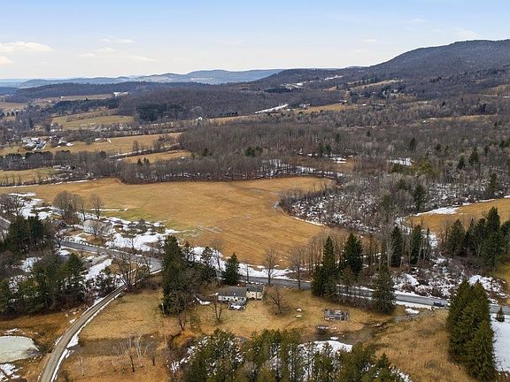 2nd image of 941 Myers Road