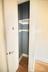 Rented by Delmark Realty LLC