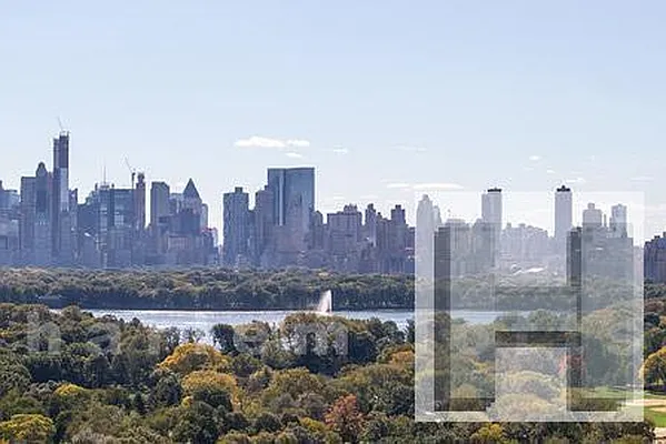 Rented by Harlem Lofts | media 17