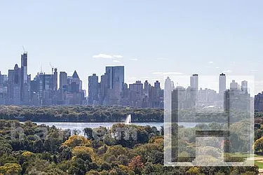 Rented by Harlem Lofts