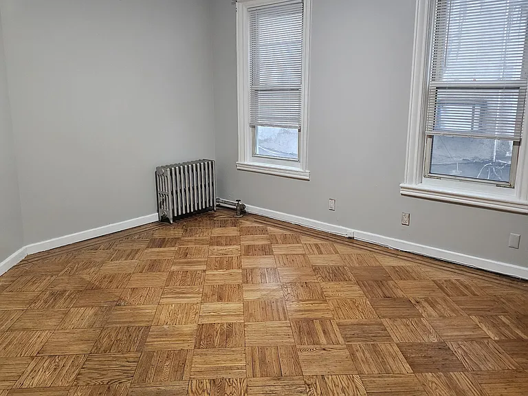 235 E 91st St #1 — Photo 2