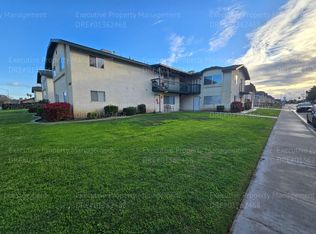 6304 Castleford St, Bakersfield, CA 93313