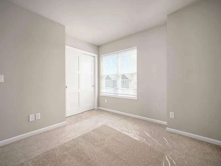 1710 Star Light Dr #3 — Photo 2