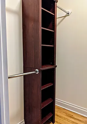 Rented by PocketBroker Inc | media 8