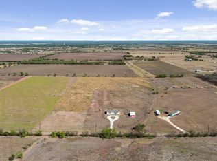 474 Talbert Ranch Rd, China Spring, TX 76633