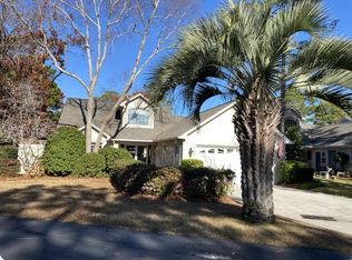 708 Antigua Dr, Myrtle Beach, SC 29572