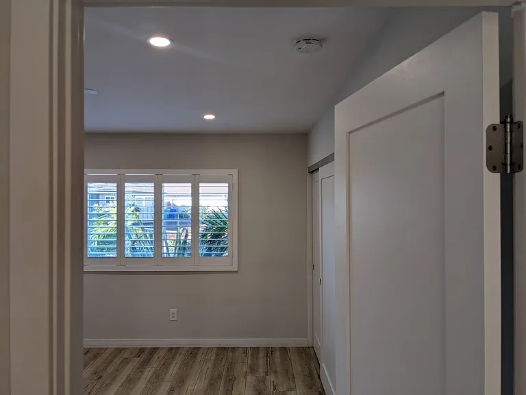 7193 Romford Ct — Photo 89