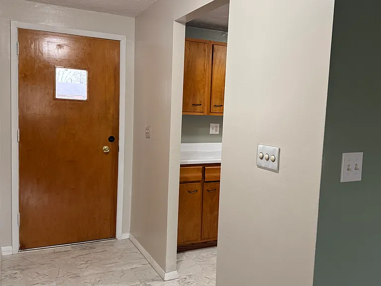 7447 Harshmanville Rd — Photo 2