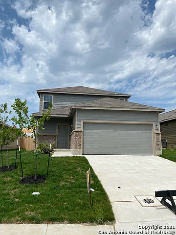 7331 Barlow Grv