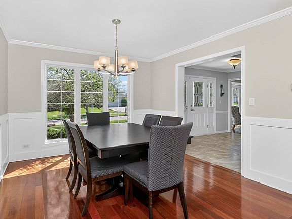 5th image of 1212 Richfield Ct