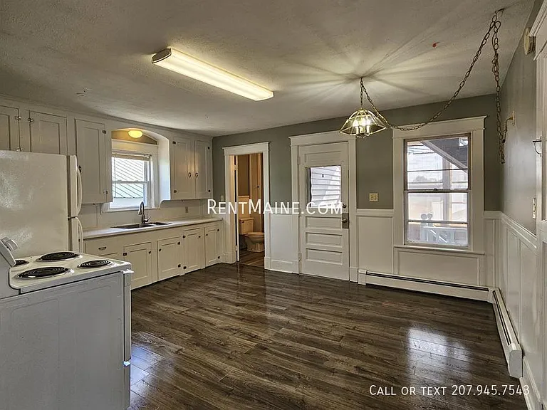 20 Monroe St #2 — Photo 2