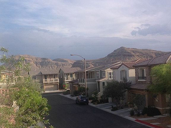 5th image of 9844 Iris Valley St