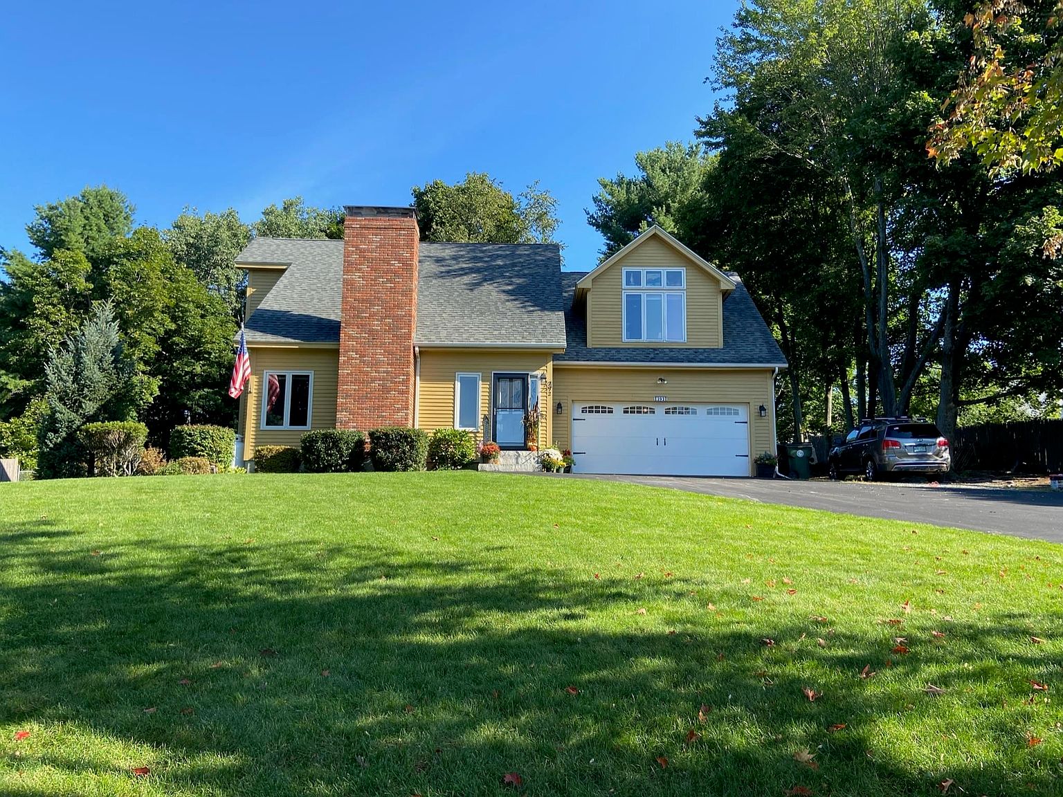 292 Island Pond Road, Manchester, NH 03109 Zillow