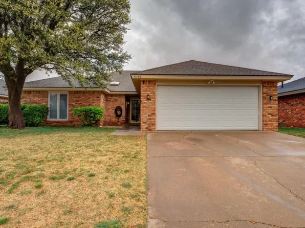 5732 96th St, Lubbock, TX 79424