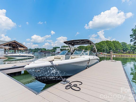 2nd image of 20114 Norman Colony Rd