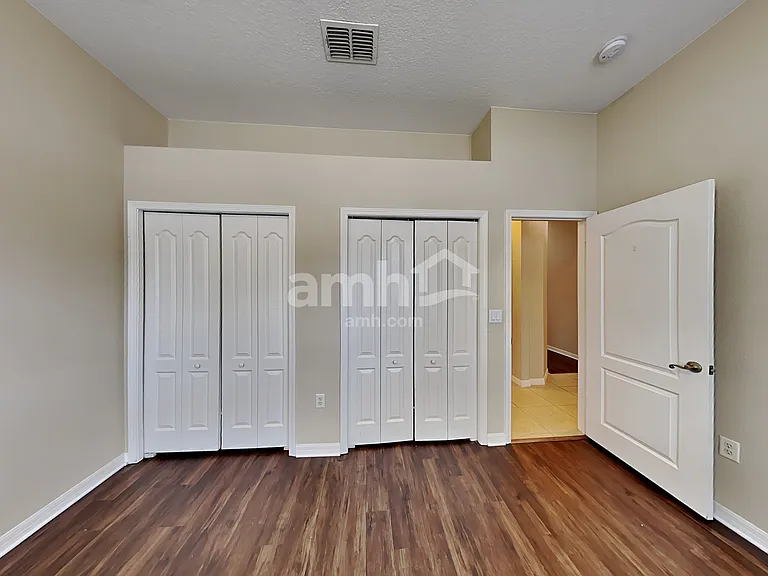 12020 Tasha Ct — Photo 17
