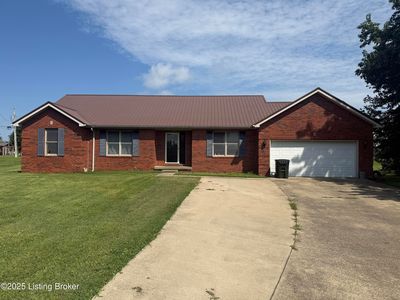 301 Country Ct, Hardinsburg, KY, 40143