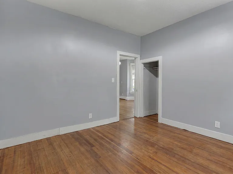 39 Hope St #1 — Photo 8