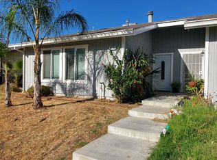 3243 Denver Ave, Merced, CA 95348