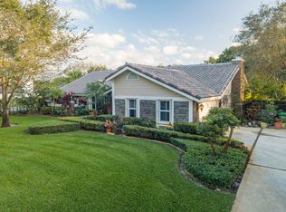 11330 NW 5th St, Plantation, FL 33325