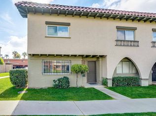 2940 E Clarendon Ave, Phoenix, AZ 85016
