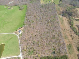 0 McElhiney Rd, Dickson, TN 37055