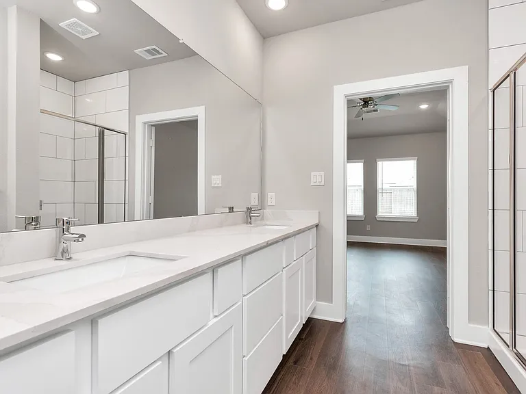 10622 Cascade Creek Dr #10622 — Photo 5