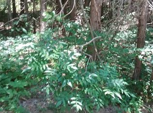 10606 Beech Grove Rd, Sparta, TN 38583