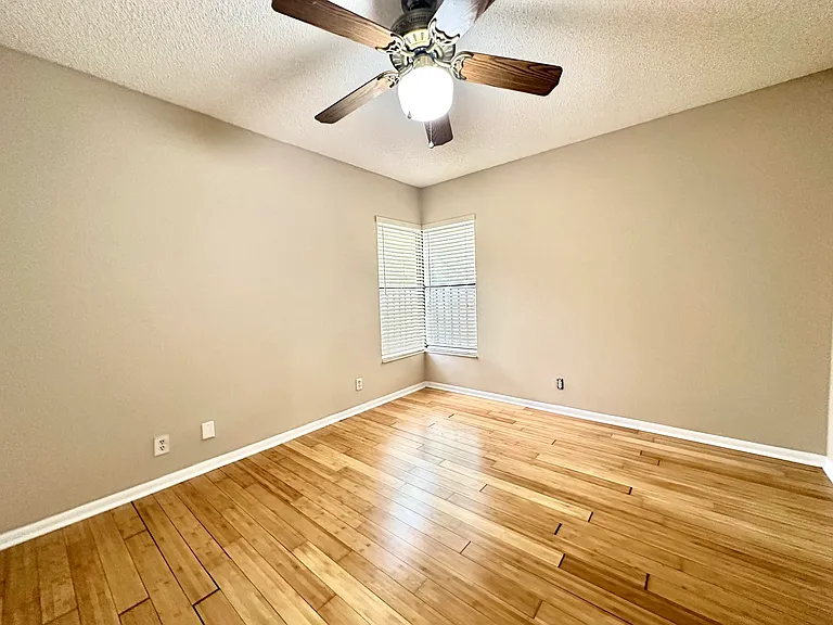 4509 Carambola Cir S #4509 — Photo 19