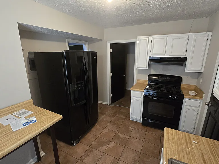 5887 Rock Rd — Photo 12
