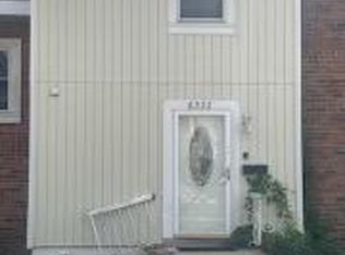 6322 Bentham Ct, Fort Washington, MD 20744