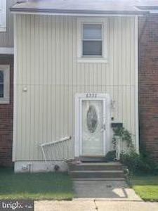 6322 Bentham Ct, Fort Washington, MD, 20744