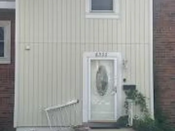 6322 Bentham Ct, Fort Washington, MD 20744