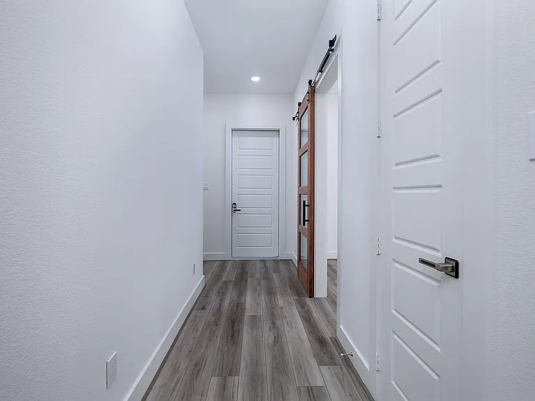 68 Fairway Dr — Photo 7