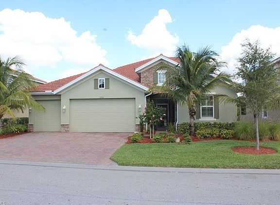 4th image of 13311 Seaside Harbour Dr