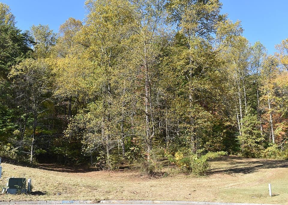 1st image of 0 Briar Ridge Ln Lot 6